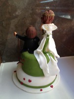 /album/galeria-de-fotos/iphone-w-445-jpg/